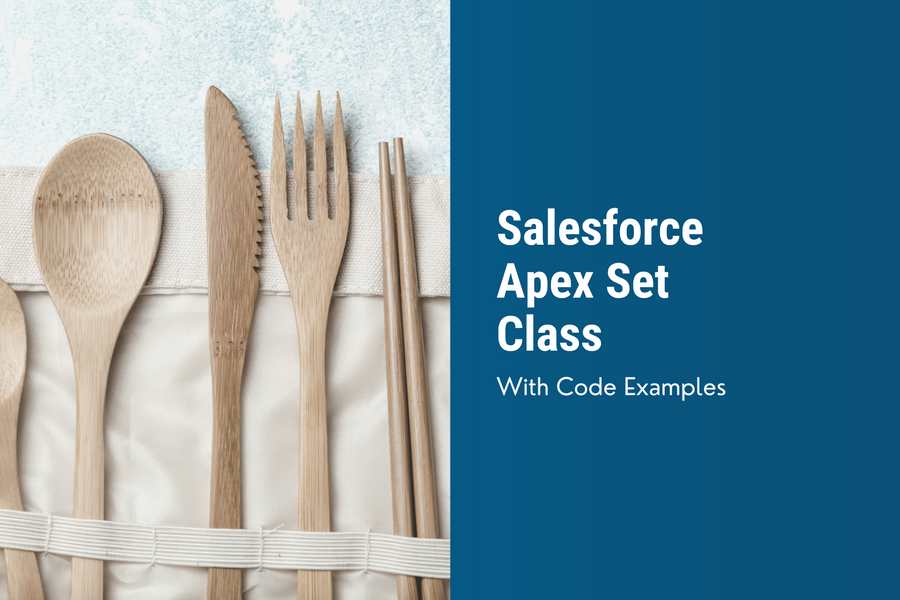 The Apex Set class provides various methods to work with sets like adding elements, removing elements, accessing elements and searching elements.