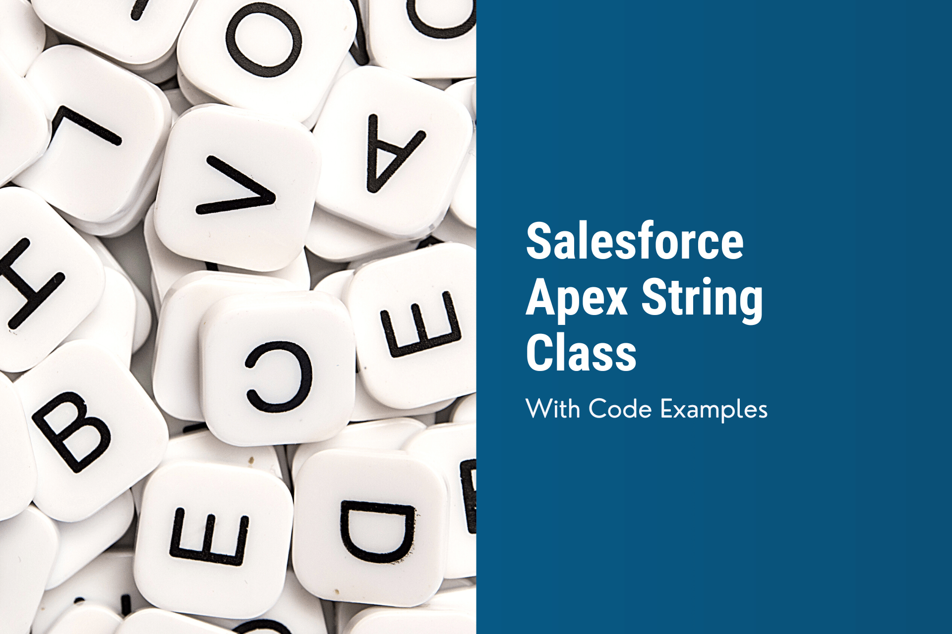 salesforce-apex-string-class-guide-forcehow