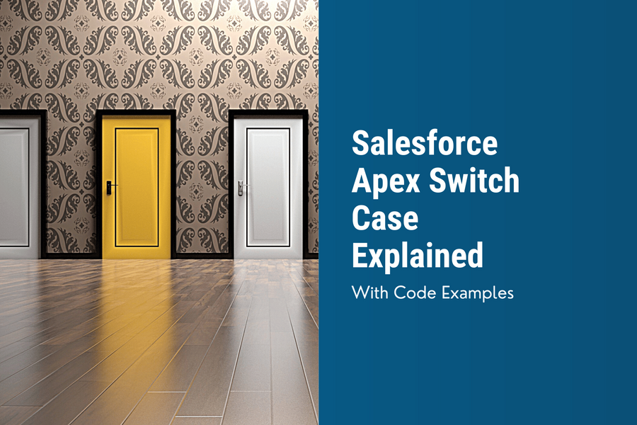 salesforce-apex-switch-case-explained-forcehow