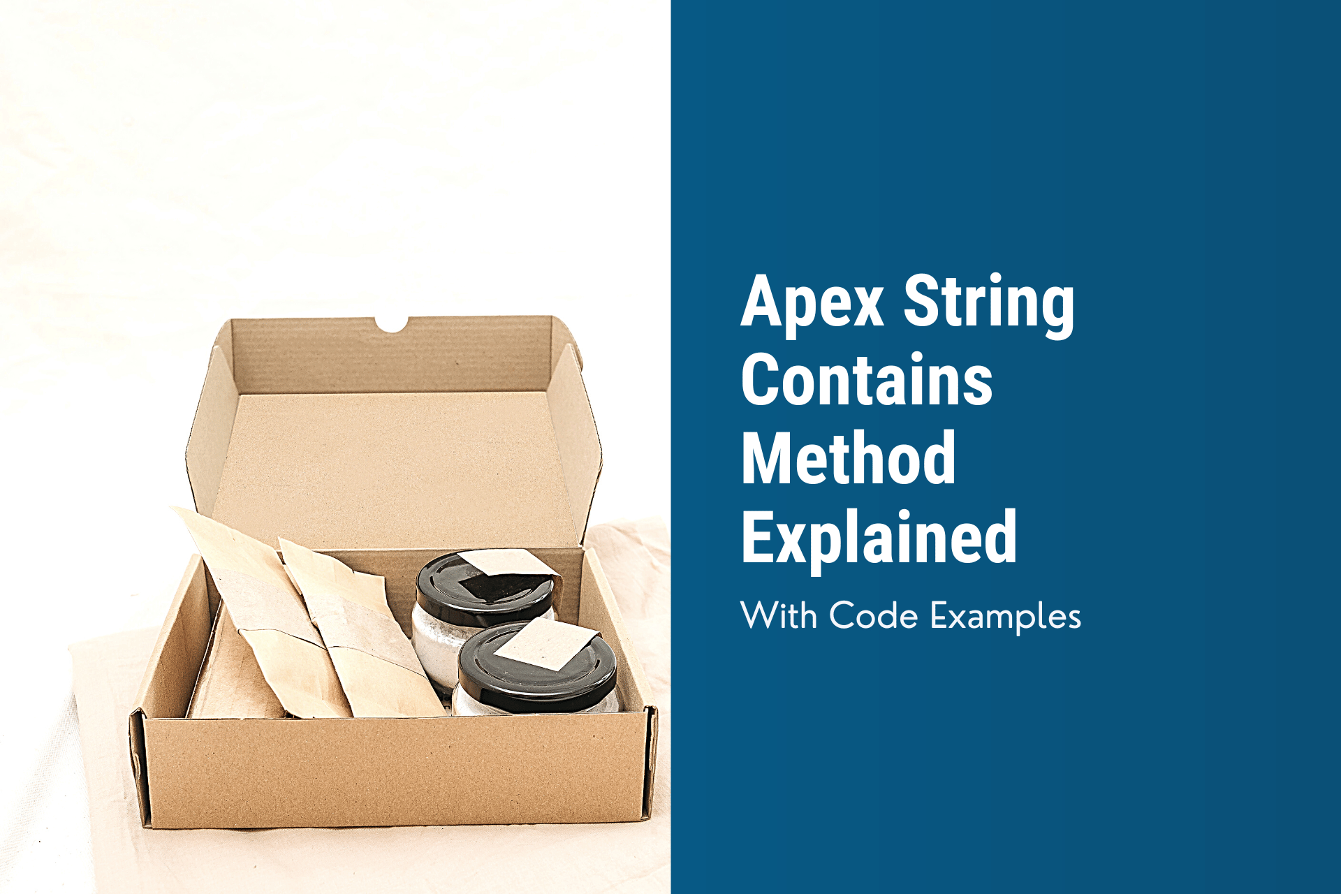 salesforce-apex-string-contains-method-explained-by-examples-forcehow