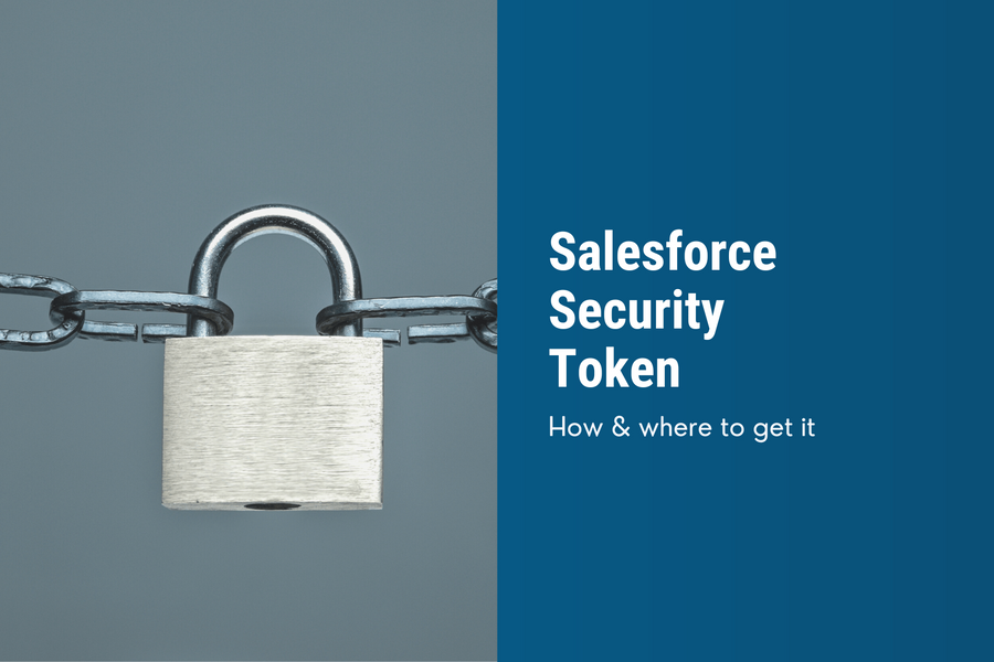 how-to-get-a-salesforce-security-token-forcehow